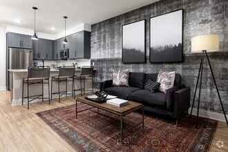 Building Photo - Olivine