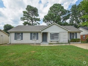 Building Photo - 5144 Teal Ave