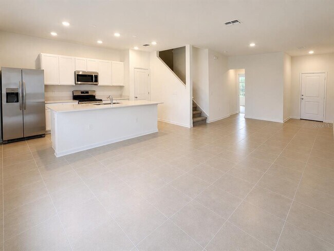 Foto del edificio - 2168 Rider Rain Ln