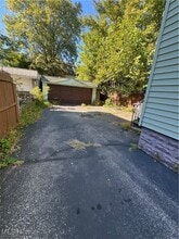 Building Photo - 3660 E 76th St