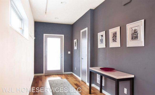 Building Photo - 4 br, 2.5 bath House - 5930 21st Ave S