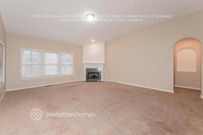 Building Photo - 2667 Adair Trl