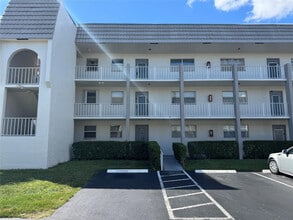 Building Photo - 8280 Sunrise Lakes Blvd