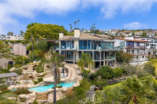 Foto del edificio - 709 Kendall Dr