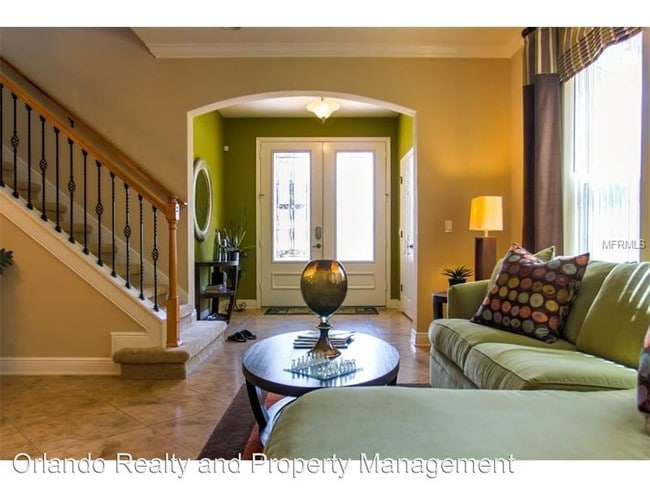 Building Photo - 1809 Ocoee Vista Pky