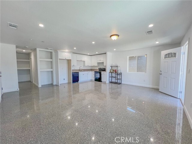 Building Photo - 3516 Tyco Dr