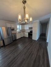 Building Photo - 8307-8398 98 Ave