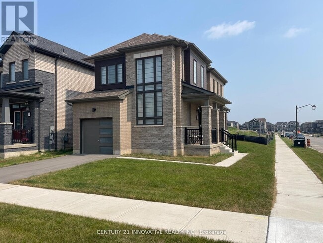 Building Photo - 172 Wilmot Rd