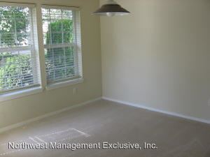 Foto del edificio - 16507 NE 20th St