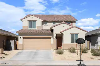 Foto principal - 16972 W Alice Ave