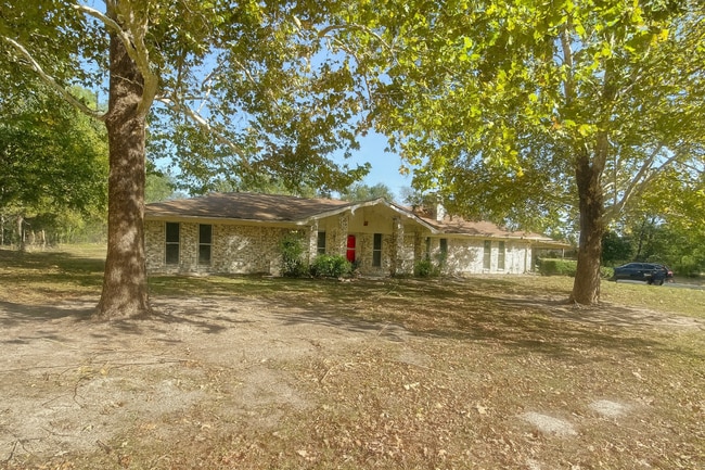 Building Photo - 953 Co Rd 2774