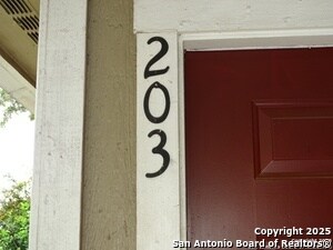 Foto del edificio - 1016 Blanco Rd