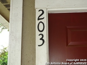Building Photo - 1016 Blanco Rd