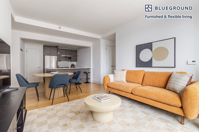 Building Photo - 241 Atlantic Ave