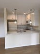 Primary Photo - 4060 Huerfano Ave