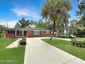 Building Photo - 5093 Ortega Cove Cir