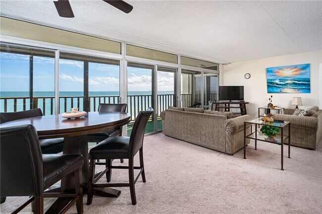 Foto del edificio - 4242 Gulfbreeze Blvd