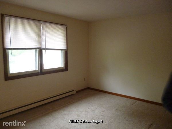Building Photo - 2 br, 1 bath Condo - 39 Wigwam Ave