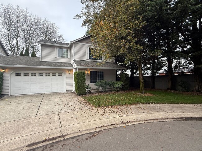 **BEAUTIFUL 3B/2.5Ba HOME IN DESIRABLE FIS... - **BEAUTIFUL 3B/2.5Ba HOME IN DESIRABLE FIS...