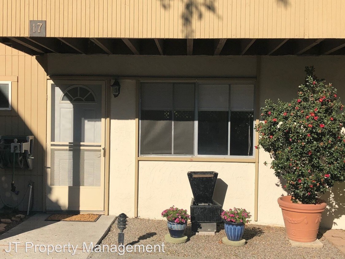 1195 Saranap Ave, Walnut Creek, CA 94595 House Rental in Walnut Creek, CA