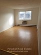 Primary Photo - 140 Willard St