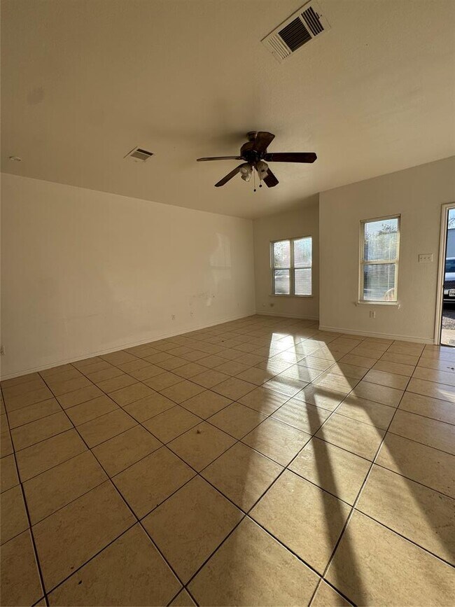 Foto del edificio - 609 Martin Luther King Blvd