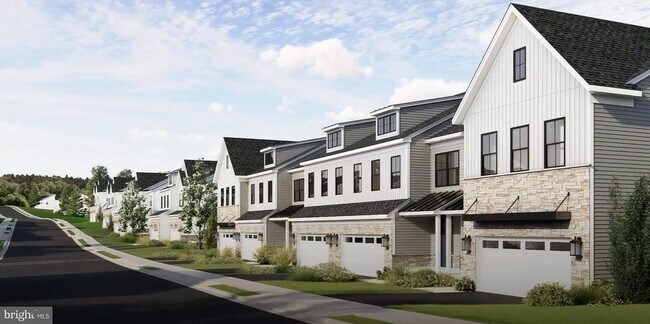 Foto del edificio - 406 Hartnup St