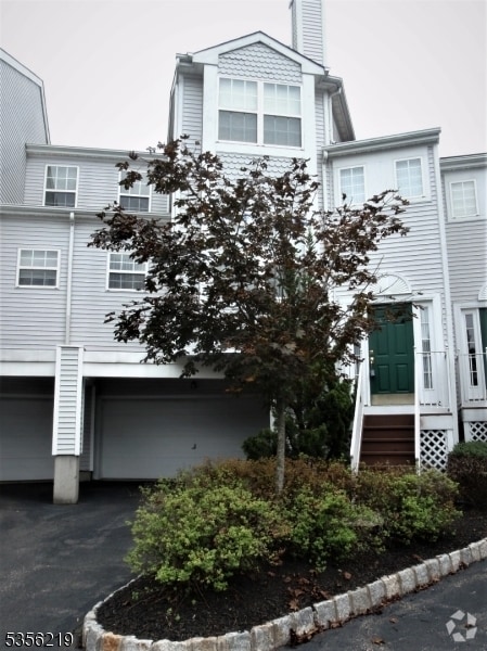 Building Photo - 1403 Norwood Way
