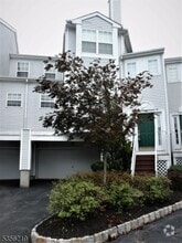Building Photo - 1403 Norwood Way