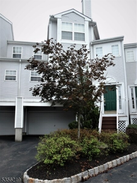 Primary Photo - 1403 Norwood Way