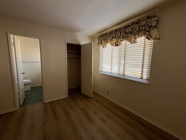 Foto del edificio - Spacious on a Circle