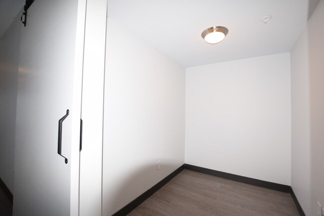 Building Photo - 3616 Tejon St