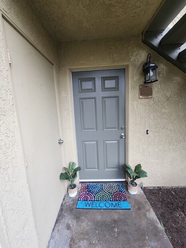 225 W El Norte Pky Unit 150, Escondido, CA 92026 Condo for Rent in