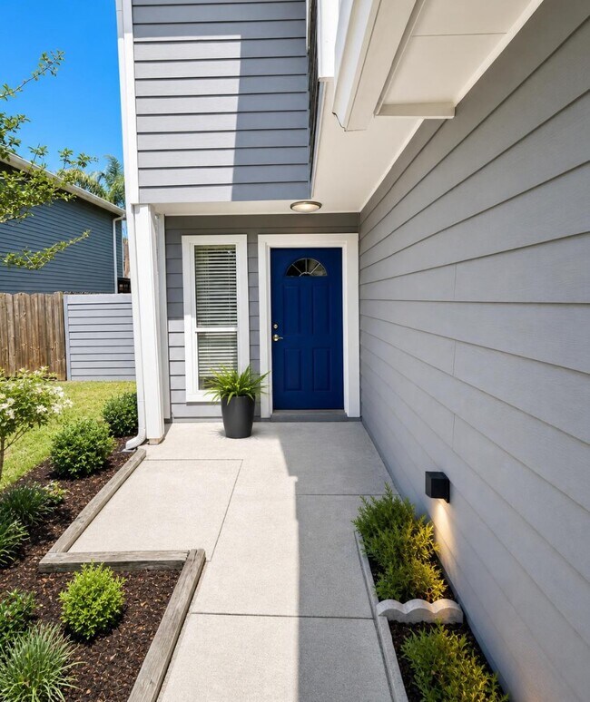 Foto del edificio - 3015 Candlewyck Ln E
