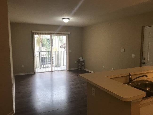 Building Photo - 15410 SW 284th St