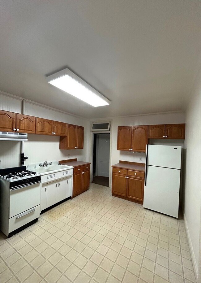 Foto del edificio - SHUH RES 3414