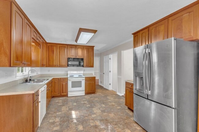 Foto del edificio - 760 Sugar Hill Ln SE