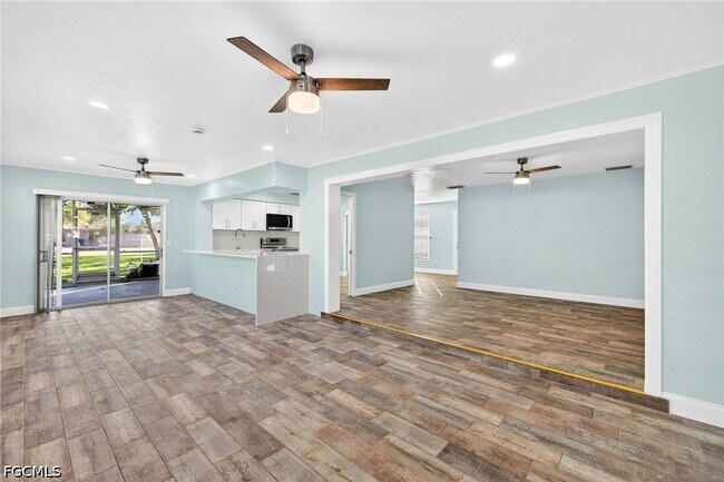 Building Photo - 4312 S Atlantic Cir