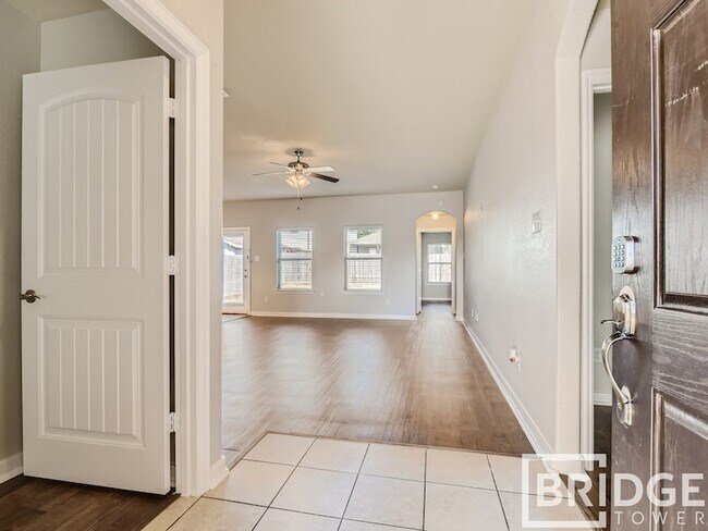 Foto del edificio - 9212 Abaco Way