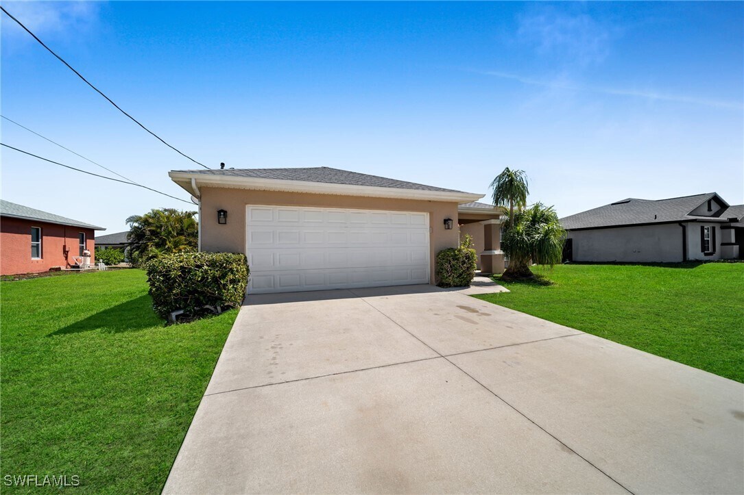 Foto principal - 1317 NE 1st Pl