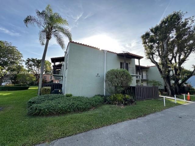 Foto del edificio - 10776 N Kendall Dr