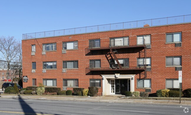 Apartments In Rockville Centre Ny Apartments In Rockville Centre Ny