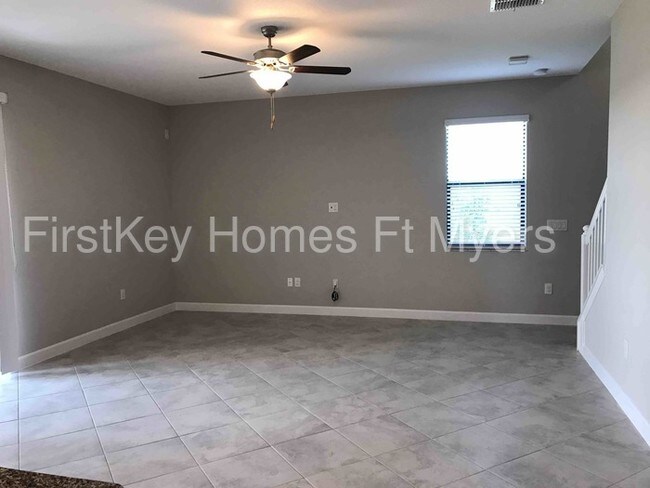 Building Photo - 9801 Ivory Drive