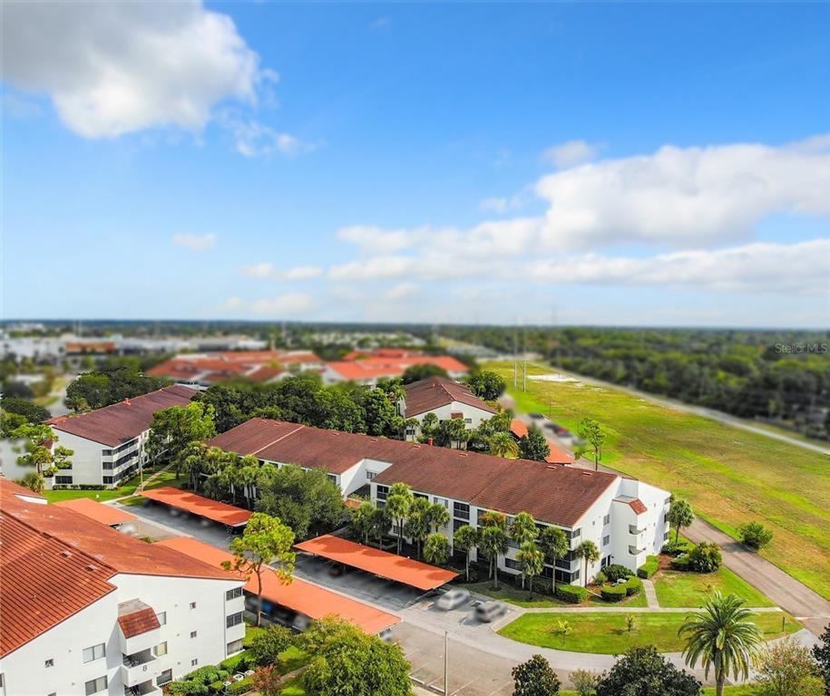 2593 Countryside Blvd Unit 210, Clearwater, FL 33761 Condo for Rent