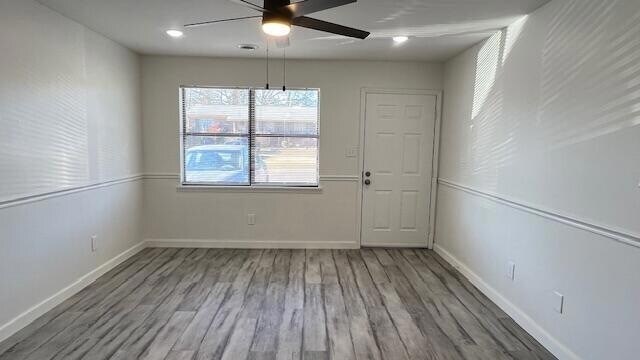 Foto del edificio - 147 Eastview Ave