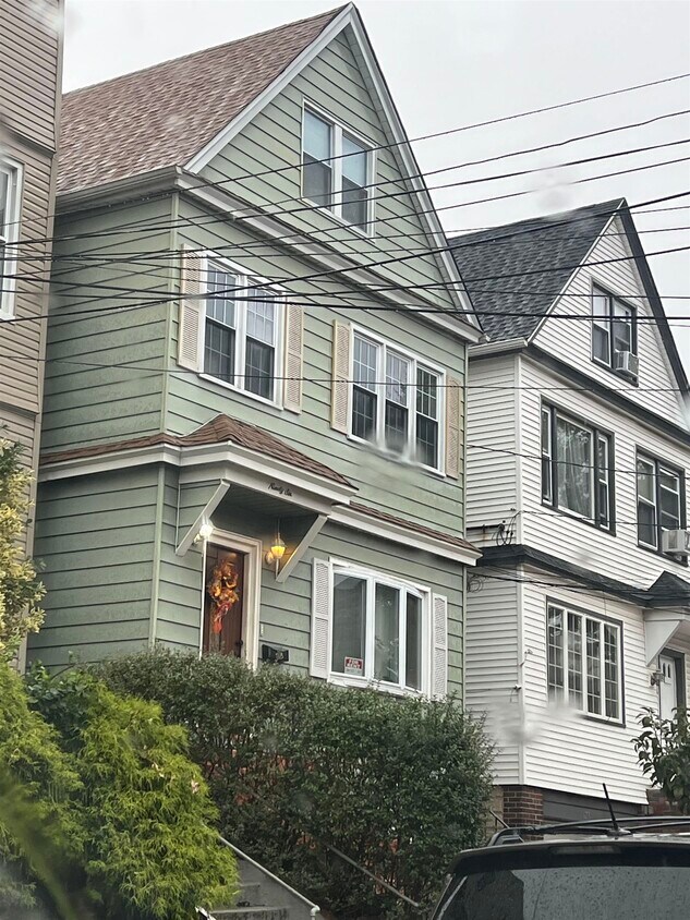 96 W 52nd St Unit 2, Bayonne, NJ 07002 Condo for Rent in Bayonne, NJ