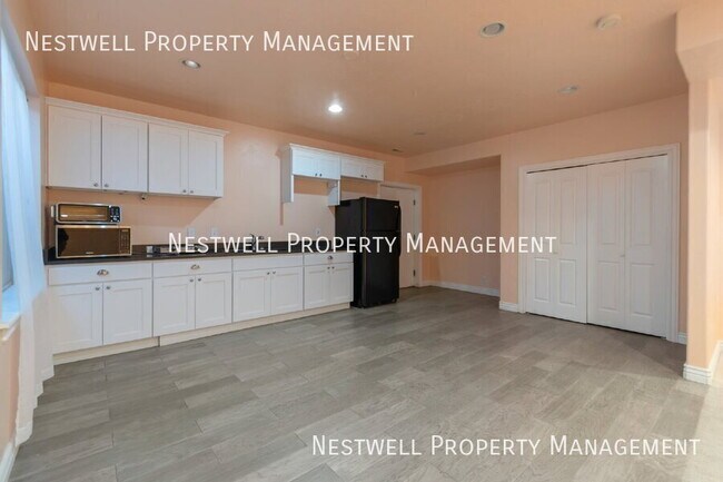 Building Photo - 10552 S Crest Haven Ct