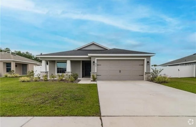 Building Photo - 6945 Gideon Cir