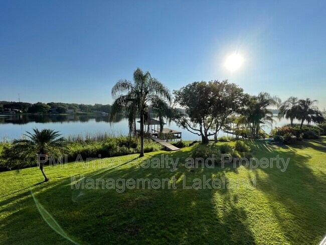 Foto del edificio - 226 Bayberry Dr
