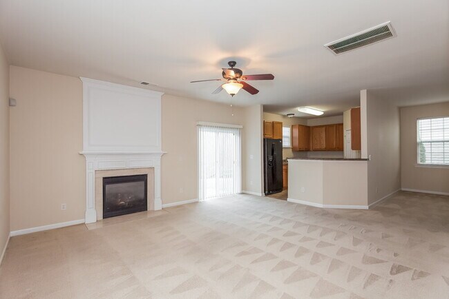 Foto del edificio - 4720 Abercromby St